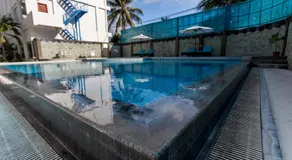 Sylvia Hotel Maumere - Image 5