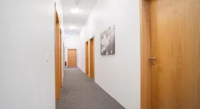 Guesthouse Pavi - Image 5