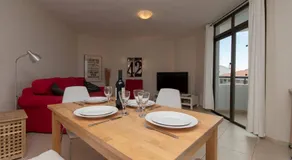 Great 2 beds apartment Los Cristianos - Image 5