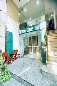Line Hotel - Image 4
