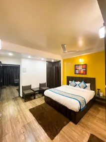 Hotel Sangeet - Image 3