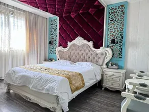 Yueshangchen Boutique Hotel - Image 5