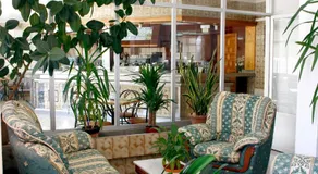 Hostal La Noria - Image 4