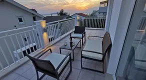 Accommodation Mala Plaza - Image 3