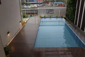 HOTEL GUD STAY - Image 5