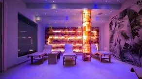 Hotel Center 3 - Image 5