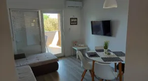 Apartmani Sunce - Image 4