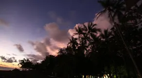 Rafiki Beach Camp - Image 5