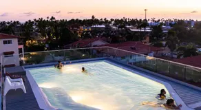 HOTEL ALKQUIMIA - Image 3