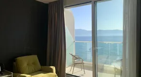 Grand Mirage - Image 4