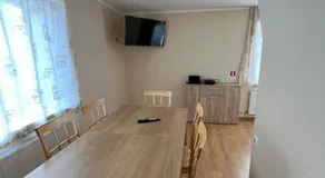 Atpūtas māja Sigulda - Image 5
