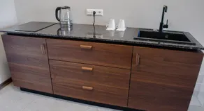 Parkhotel Remisenhof - Wettenhausen - Image 3