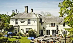 The Mortimer Arms - Image 4