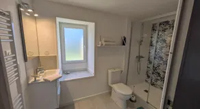 La dépendance, petite maison au calme 1Chambre - Image 2