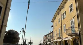 Affittacamere Bardolino - Image 4