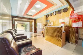 Collection O Son Lam - Phu Nhuan District - Image 3