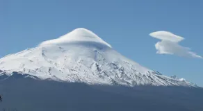 Topahue - Image 4