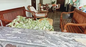 Mama Villa Hikkaduwa - Image 3