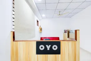 Hotel O Noida Comfort INN - Image 2
