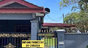 Dmfamilyhomestay - Image 5