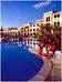 STEIGENBERGER GOLF AND SPA RESORT CAMP DE MAR - Image 5
