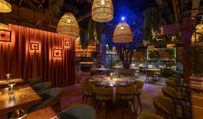 Forster Court Hotel Galway - Image 2