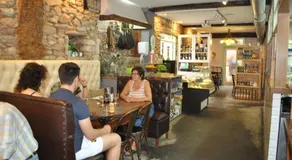 Hostal Kukia - Image 4