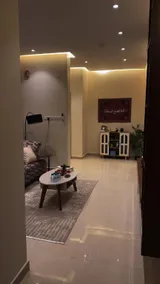 شقة بطابع أنيق - Image 4