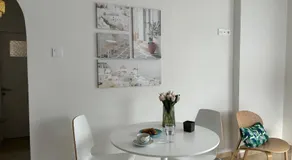 Anna Coast Apartment - Image 3