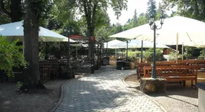 Gasthof Schönau - Image 3