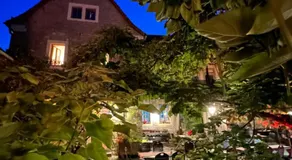 Gasthof zum Storch - Image 4