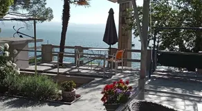 Rooms by the sea Moscenicka Draga, Opatija - 18473 - Image 4