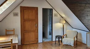 Penzion Dvůr - Image 4