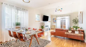 3BR with Game Room, near Seattle & Vancouver - Image 3