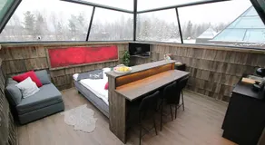 Elves Village Hotel - Image 3