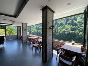 HiraBungalov - Image 2