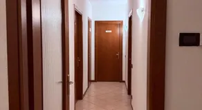 Acqueria Residence - Image 3