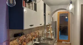 Atraktivna kuća sa saunom i grijanim jacuzzijem - Image 5