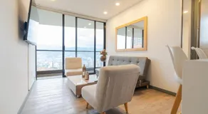 CLASS Suites - Image 4