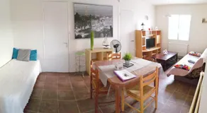 Résidence Les Plus Près - Image 2