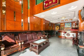 NGAN HA Hotel - Image 3