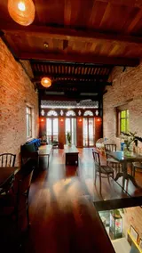 KLUENNGAM Cafe & Stay - Image 2