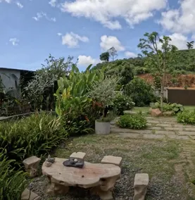 VILLA RAINBOW - Image 5