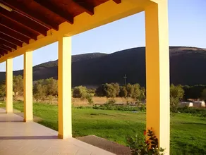 Agriturismo La Grotta Del Tesoro - Image 4