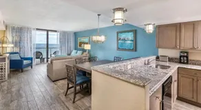 Club Wyndham Westwinds - Image 5