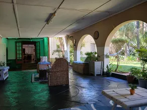 Breeze guesthouse - Image 2
