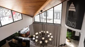 Guesthouse Indongo Swakopmund - Image 3