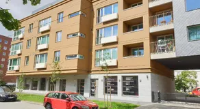 City Center Bright Home - Image 5