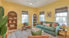 61 Spanish St. Unit B - Image 4