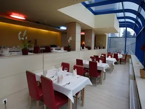 Hotel Pozyton - Image 2
